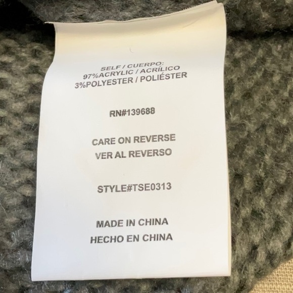 Altard state - Picture 7 of 8